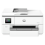 HP-OfficeJet-Pro-Multifuncion-A3Wifi-Thermal-Inkjet-Duplex-Impresora-multifuncion-HP-OfficeJet-Pro-9720e-de-formato-ancho-Color-Impresora-para-Oficina-pequeña-Impresion-copia-escaner-HP---Compatible-con-el-servicio-HP-Instant-Ink--Conexion-inalambrica--Impresion-a-doble-cara--Alimentador-automatico-de-documentos--Impresion-desde-movil-o-tablet--Escan