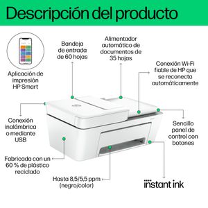 588K4B-Galeria-4