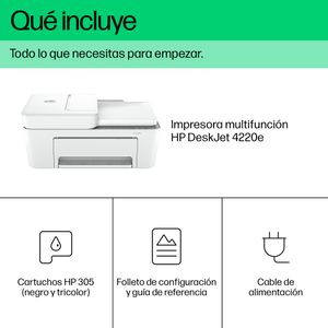588K4B-Galeria-5