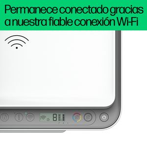 588K4B-Galeria-6