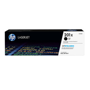 TONER-HP-NEGRO-201X-CF400X
