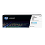 TONER-HP-NEGRO-201X-CF400X