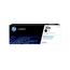 TONER-HP-NEGRO-30X-CF230X