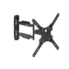 SOPORTE VESA DE PARED PARA TV DE 22 A 55 PULGADAS ARTICULA DO