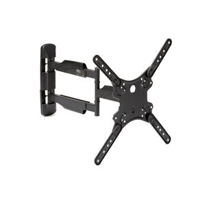 SOPORTE-VESA-DE-PARED-PARA-TV-DE-22-A-55-PULGADAS-ARTICULA-DO