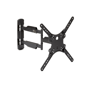 SOPORTE-VESA-DE-PARED-PARA-TV-DE-22-A-55-PULGADAS-ARTICULA-DO
