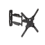 SOPORTE-VESA-DE-PARED-PARA-TV-DE-22-A-55-PULGADAS-ARTICULA-DO