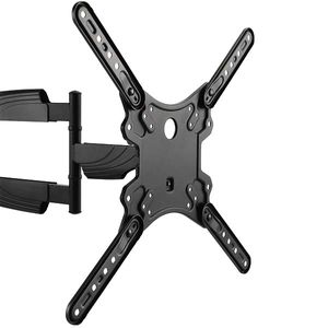 FPWARTB1M-Galeria-3