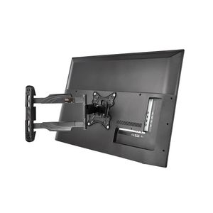 FPWARTB1M-Galeria-6