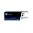 TONER-HP-LASERJET-78A-CE278A