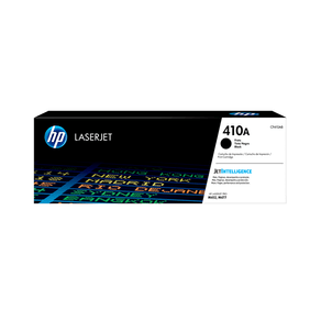 TONER-HP-LASERJET-NEGRO-410A