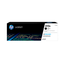 TONER-HP-LASERJET-NEGRO-410A