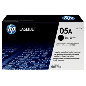 TONER-HP-LASERJET-P2035-P2055--CE505A-