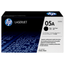 TONER-HP-LASERJET-P2035-P2055--CE505A-