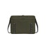 HP-15.6-MOD-LPTP-SLEEVE