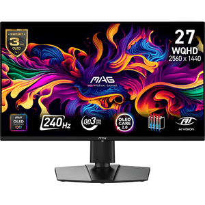 MSI-MONITOR-MAG-274QP-QD-OLED-X24.-26.5--2560x1440--WQHD--QD-OLED.-240HZ.-NEGRO