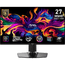 MSI-MONITOR-MAG-274QP-QD-OLED-X24.-26.5--2560x1440--WQHD--QD-OLED.-240HZ.-NEGRO