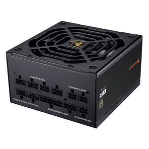 Fuente-Alimentacion-1000W-COUGAR--CGRGDN-1000-80-PLUS-Gold-Fully-Modular-Negro