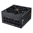 Fuente-Alimentacion-1000W-COUGAR--CGRGDN-1000-80-PLUS-Gold-Fully-Modular-Negro