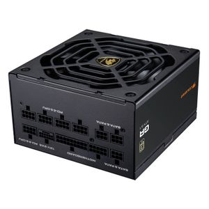31GR100001P01-Galeria-1