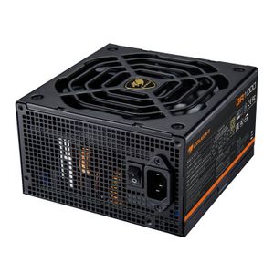 31GR100001P01-Galeria-2