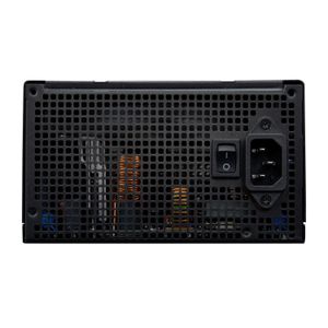 31GR100001P01-Galeria-4