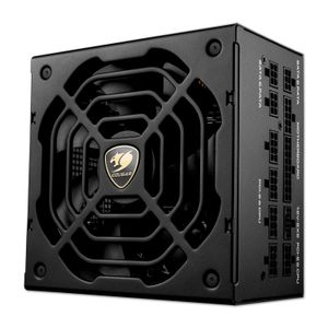 31GR100001P01-Galeria-6