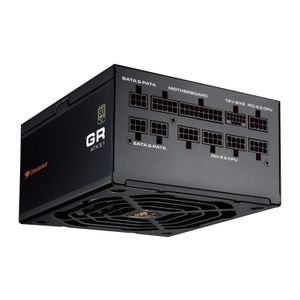 31GR100001P01-Galeria-7