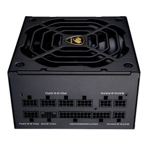 31GR100001P01-Galeria-8