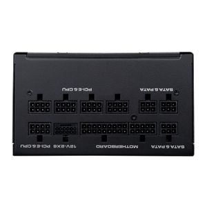 31GR100001P01-Galeria-9