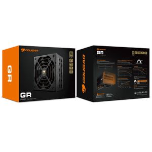 31GR100001P01-Galeria-10