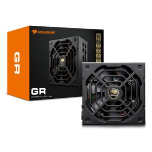 31GR100001P01-Galeria-11