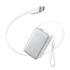 POWERBANK-ANKER-NANO-10000-MAH
