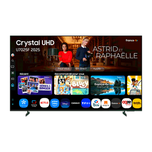 Televisor-SAMSUNG-50---TU50U7025FK-LED-4K-Ultra-HD
