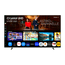 Televisor-SAMSUNG-50---TU50U7025FK-LED-4K-Ultra-HD