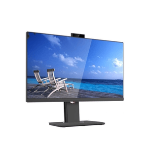 Zone-Evil-H16-AIO-Intel-Core-i5-12400-8GB-500GB-24--Windows-11-Pro-By-ZEROMAX