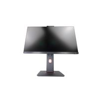 Miniatura 3 de Zone Evil H16 AIO Intel Core i5 12400 8GB 500GB 24  Windows 11 Pro By ZEROMAX