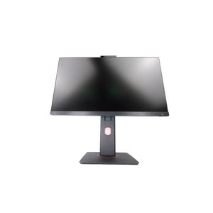 AIOZMH16I58500W11P-Galeria-2