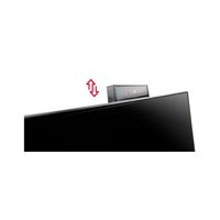 Miniatura 4 de Zone Evil H16 AIO Intel Core i5 12400 8GB 500GB 24  Windows 11 Pro By ZEROMAX