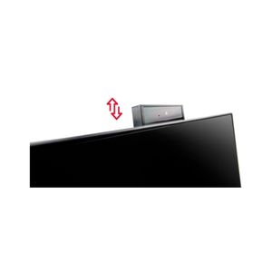 AIOZMH16I58500W11P-Galeria-3