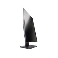 Miniatura 5 de Zone Evil H16 AIO Intel Core i5 12400 8GB 500GB 24  Windows 11 Pro By ZEROMAX