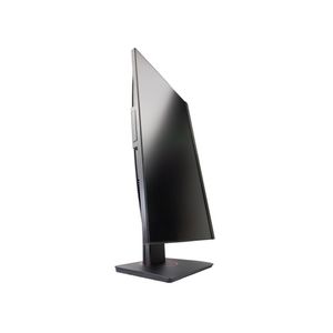 AIOZMH16I58500W11P-Galeria-4