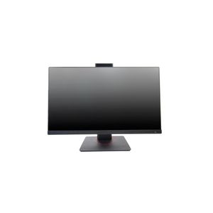AIOZMH16I58500W11P-Galeria-5
