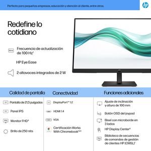 B0BN7UT-Galeria-2