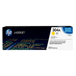 TONER-HP-AMARILLO-304A