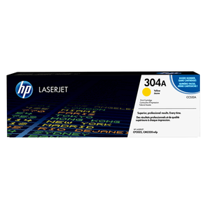 TONER-HP-AMARILLO-304A