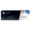 TONER-HP-AMARILLO-304A