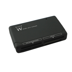 LECTOR-MULTITARJETA-EMINENT-EWENT-EW1050-64X1-USB-2.0