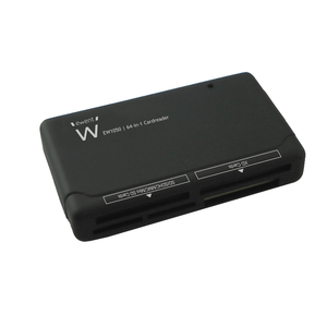 LECTOR-MULTITARJETA-EMINENT-EWENT-EW1050-64X1-USB-2.0