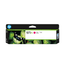 INK-CARTRIDGE-NO-971XL-MAGENTA